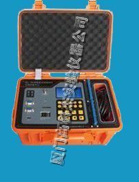 NEL-TWR混凝土溫度無線監(jiān)控儀 廠家、價格及功能介紹