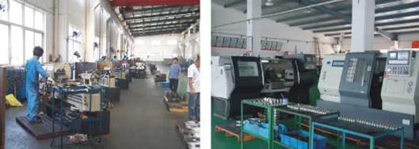 藍(lán)天恒科技(北京) 智能設(shè)備銷售領(lǐng)域的專業(yè)解決方案提供商