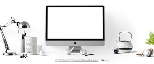 數(shù)字文化創(chuàng)意內(nèi)容應(yīng)用服務(wù)中的Access文本函數(shù)（一）